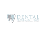 /public/logoimage/1504193551Dental Placement Pros.png